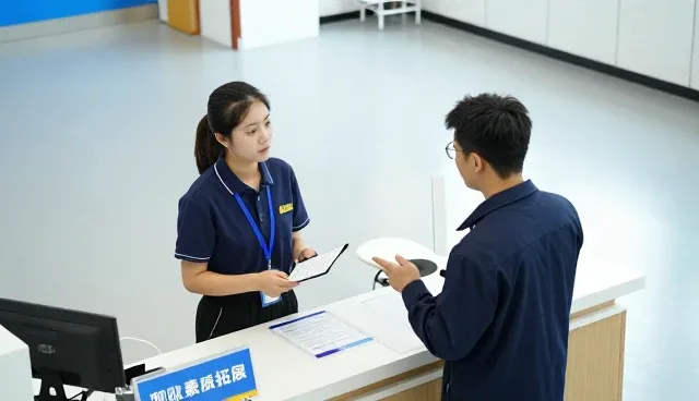宁夏帮信教育科技有限公司提供可靠教育信息服务支持