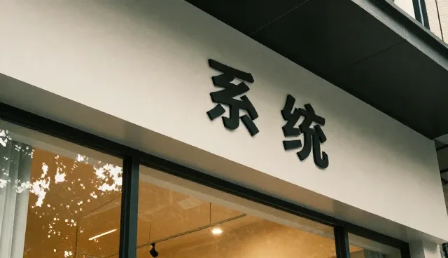 考试辅导行业选型关注点与业务发展趋势分析