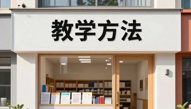 考试辅导服务如何适应不同学习场景