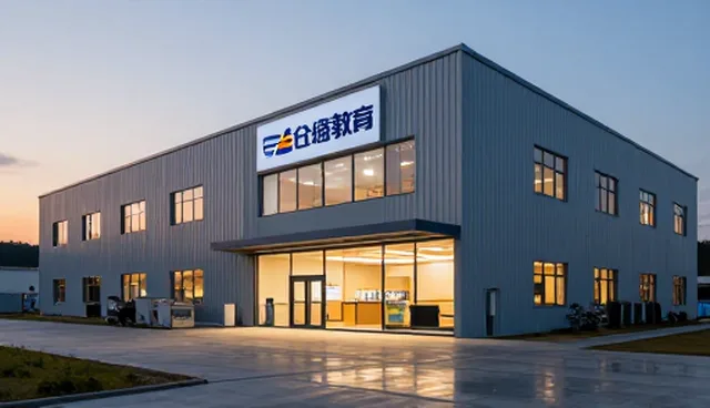 教育服务中的教学策略问题及优化方向