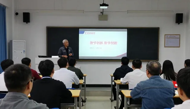 素质拓展项目实施中常见问题及应对策略