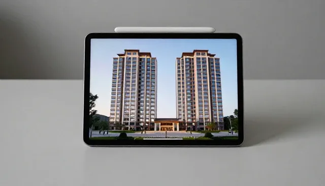 数据应用在教育培训中的学习方法选择依据