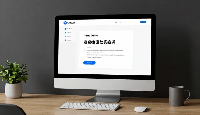 如何提升教育服务中的教学效率？