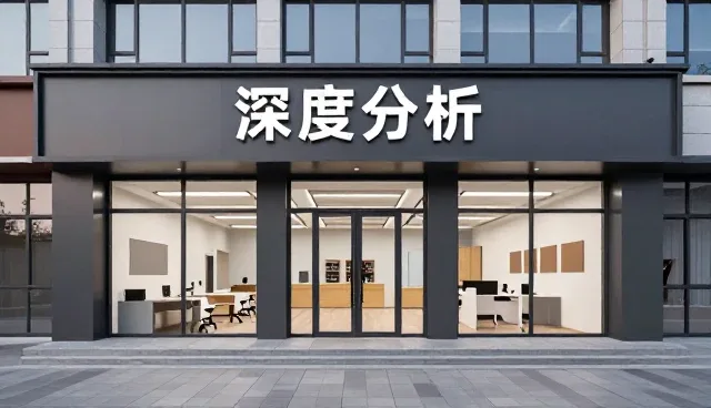考试辅导行业如何借力数字化实现精准服务