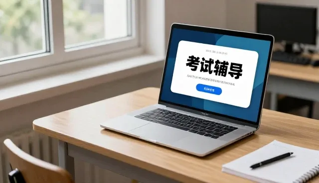 教育科技如何重塑教育信息服务平台的发展逻辑